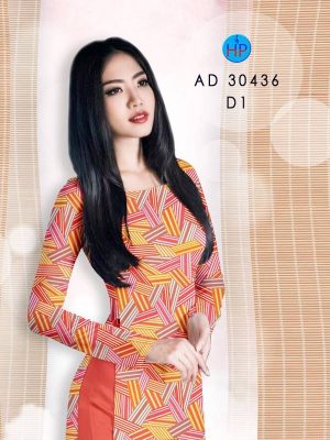 1617293570 112 vai ao dao dep mau moi (10)